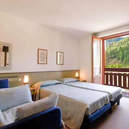 Hotel Moizi-3